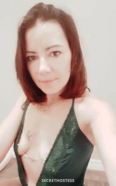 BaBy GiRl 34Yrs Old Escort Sarnia Image - 1