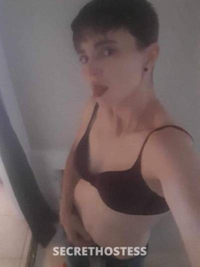 Bailey 32Yrs Old Escort Cleveland OH Image - 3