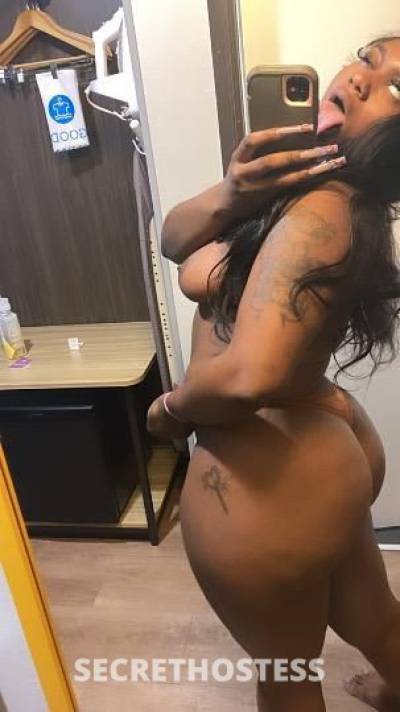 Bambi 23Yrs Old Escort Baton Rouge LA Image - 4