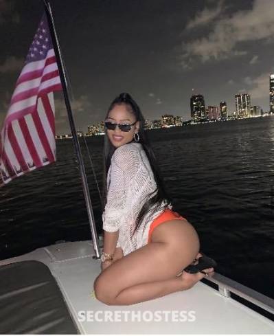 25 year old Cuban Escort in Inland Empire CA ●COME PLAY WITH BARBIE!???new in town? available NOW