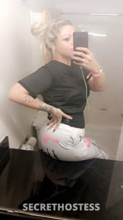 BarbieGBaby 27Yrs Old Escort Alexandria LA Image - 3