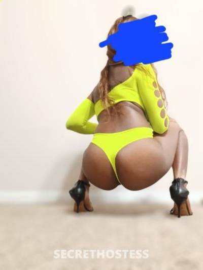 BeautifulQueen 28Yrs Old Escort San Antonio TX Image - 1
