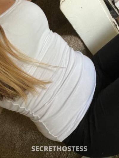 Becky 34Yrs Old Escort Columbus OH Image - 1