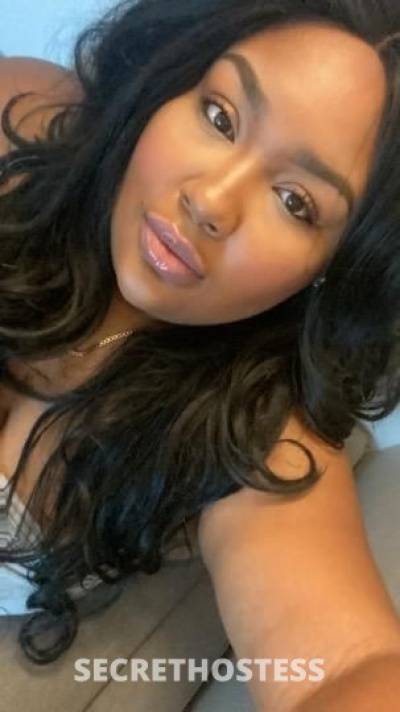 Bella 24Yrs Old Escort Charleston SC Image - 2
