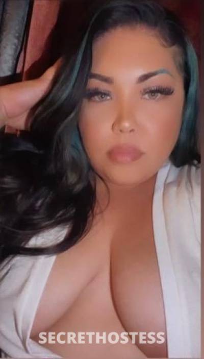 Bella 28Yrs Old Escort 160CM Tall Fort Collins CO Image - 0