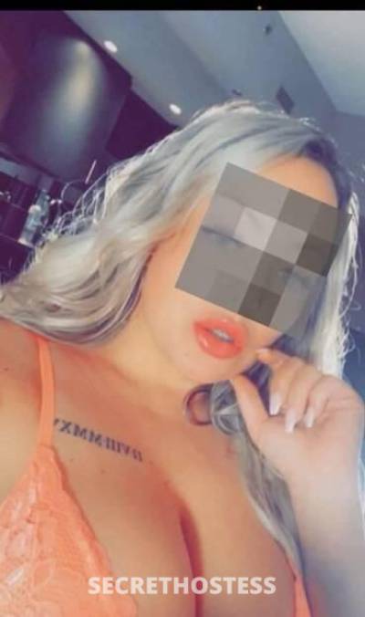 Bella Texas 26Yrs Old Escort Winnipeg Image - 2