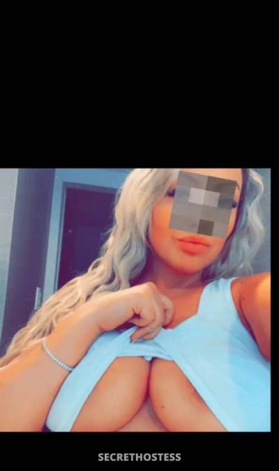 Bella Texas 26Yrs Old Escort Winnipeg Image - 3
