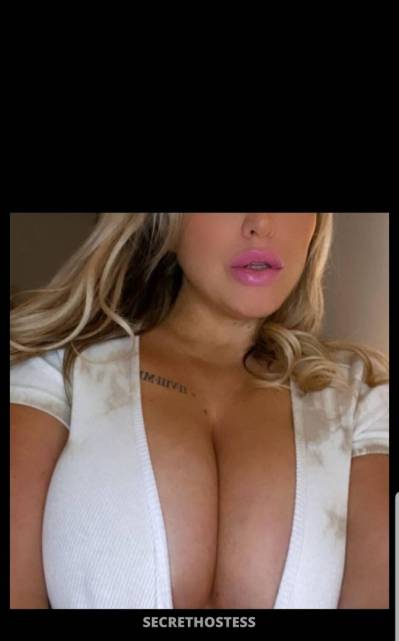 Bella Texas 26Yrs Old Escort Winnipeg Image - 8