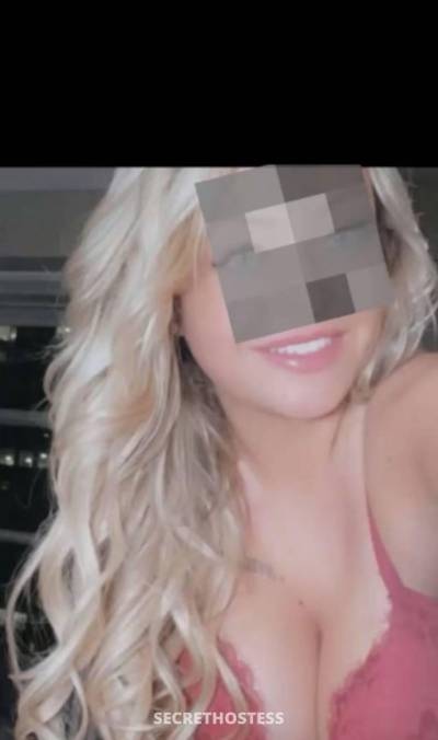 Bella Texas 26Yrs Old Escort Winnipeg Image - 11