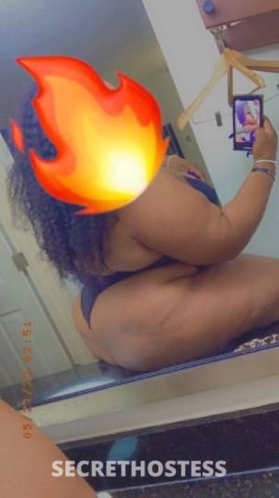 BigRed 29Yrs Old Escort Florence SC Image - 0