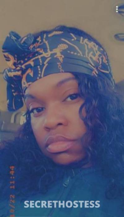 Black?BerryJuicyFruit 35Yrs Old Escort Huntsville AL Image - 3
