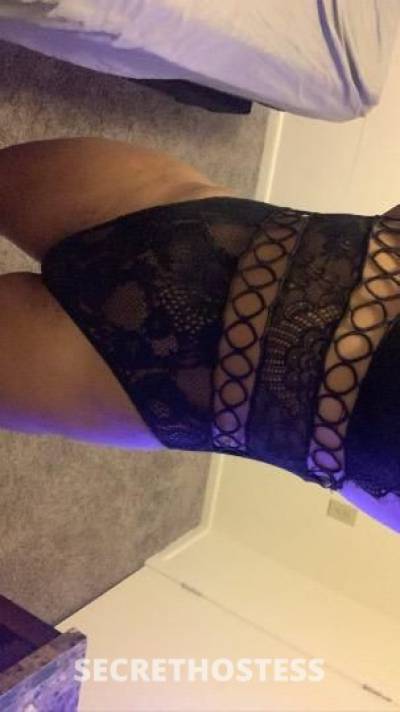 Boo 24Yrs Old Escort Dayton OH Image - 0