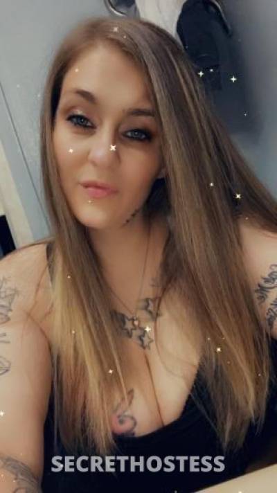 Breezy 25Yrs Old Escort Texoma TX Image - 2