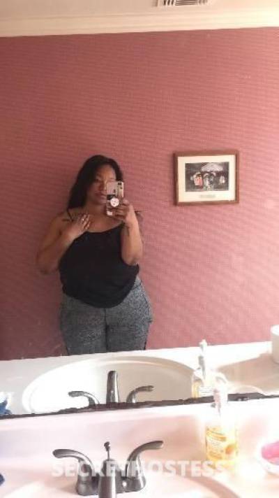 🌺🥰 caramel BBW visiting omaha from houston 🥰🌺  in Omaha NE