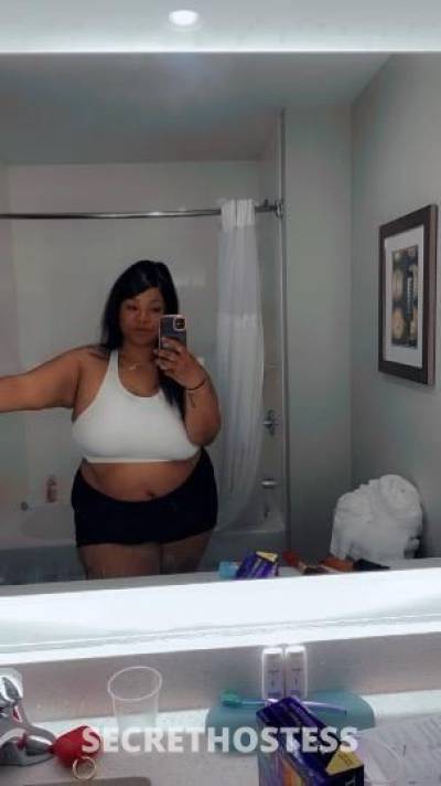 Bri 26Yrs Old Escort Omaha NE Image - 6
