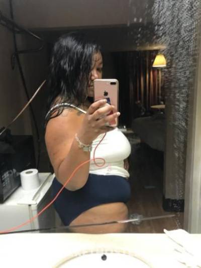 Bri 26Yrs Old Escort Omaha NE Image - 11