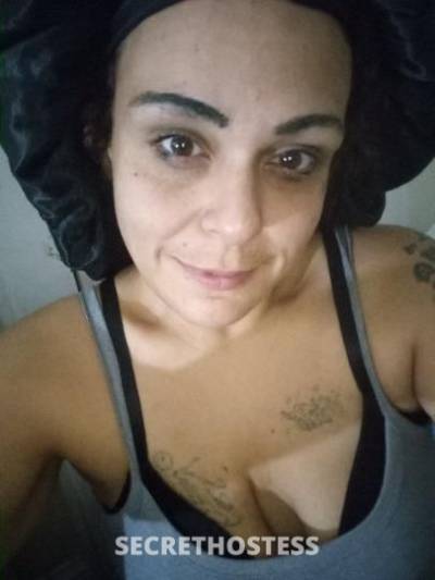 CARMEN 31Yrs Old Escort Raleigh-Durham NC Image - 3