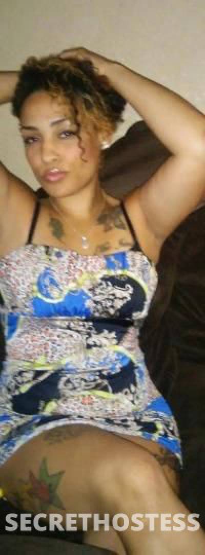 CL@R!TY 30Yrs Old Escort San Diego CA Image - 3