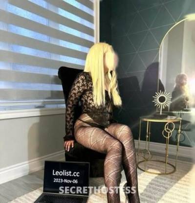 Candi 24Yrs Old Escort 165CM Tall Markham Image - 8