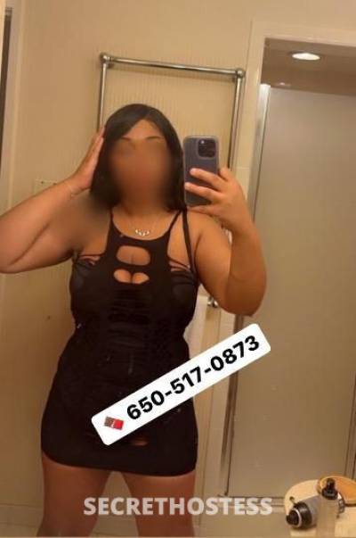 Candie 25Yrs Old Escort San Francisco CA Image - 3