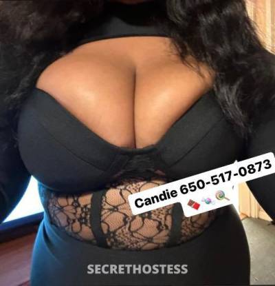 Candie 25Yrs Old Escort San Francisco CA Image - 5