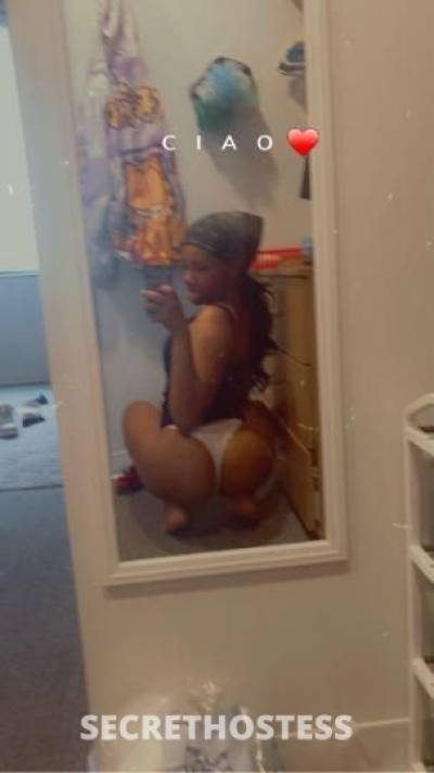 Candy 20Yrs Old Escort Dallas TX Image - 2