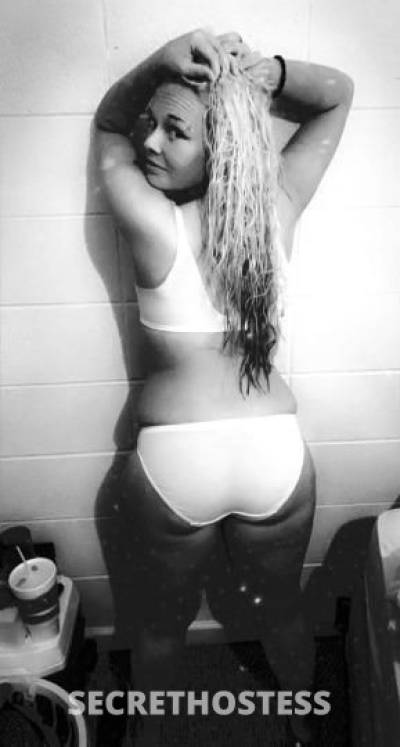 Candy&Kay 28Yrs Old Escort Cincinnati OH Image - 4