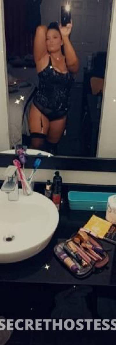 Carmen 28Yrs Old Escort Baton Rouge LA Image - 7