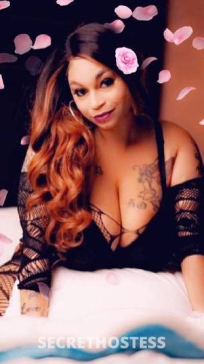 Carmen 28Yrs Old Escort Canton OH Image - 0