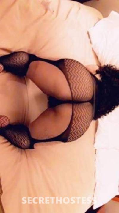 Carmen 28Yrs Old Escort Canton OH Image - 5