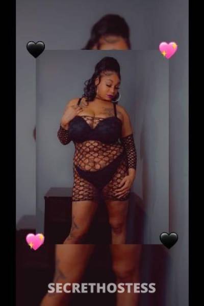 Carmen 28Yrs Old Escort Canton OH Image - 6