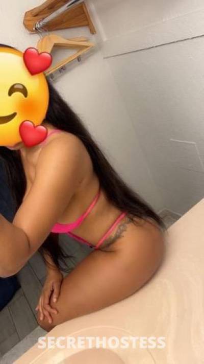 Sweet Sexy Latina Girl 💚Soft Bobs and Nice Ass 👅Hookup in Orlando FL