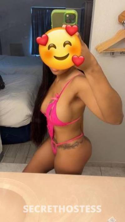 Casandra 27Yrs Old Escort Orlando FL Image - 1