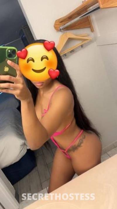 Casandra 27Yrs Old Escort Orlando FL Image - 3