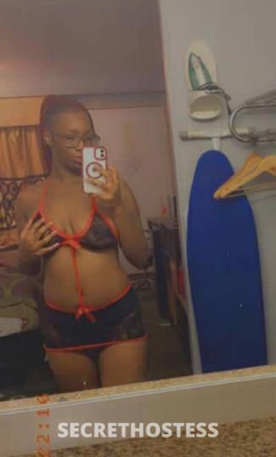 Cash 21Yrs Old Escort Lancaster CA Image - 0