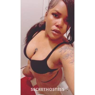 Cashmere 25Yrs Old Escort St. George UT Image - 2