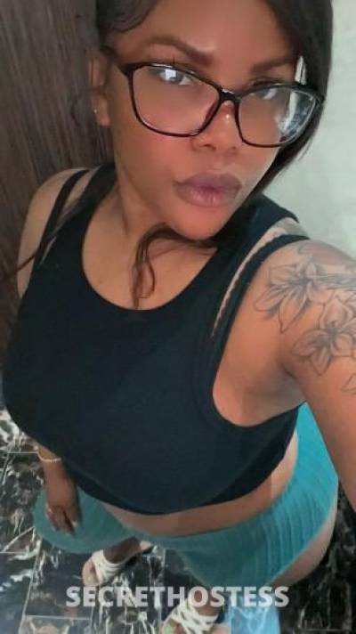 Cashmere 25Yrs Old Escort St. George UT Image - 10