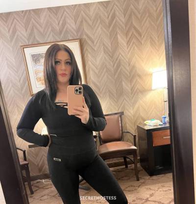 29 year old Asian Escort in Barrie ??Cassie is back in business ?? Don’t miss out