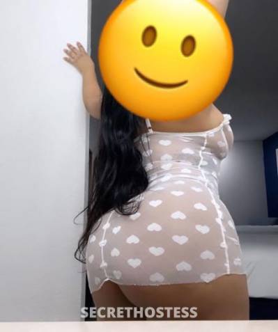 😈💦hi papi i wanna fu'ck now💦no rush🍑✅ come  in Orlando FL