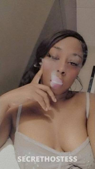 Châse 28Yrs Old Escort Pittsburgh PA Image - 0