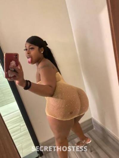 Chanel 23Yrs Old Escort Bronx NY Image - 2