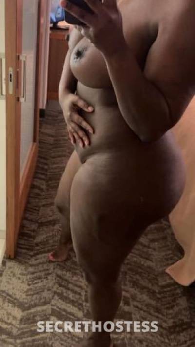 Chanel 25Yrs Old Escort Inland Empire CA Image - 0