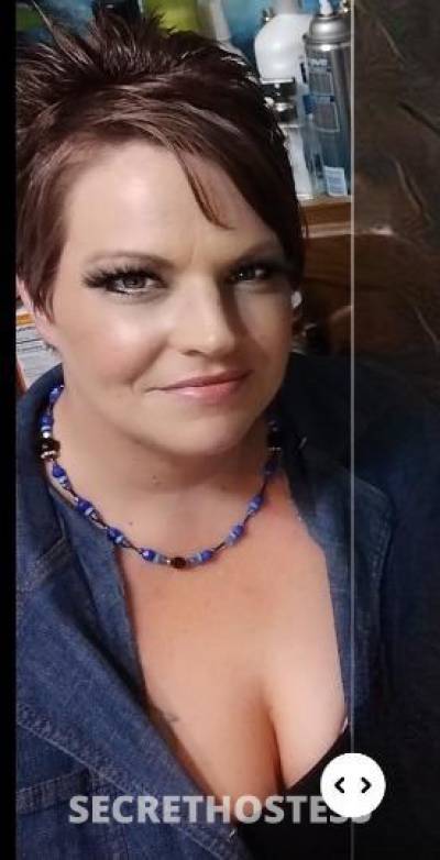 Charisma 44Yrs Old Escort Ogden UT Image - 3