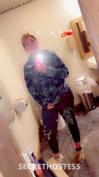 Chelsea 26Yrs Old Escort 170CM Tall Western Kentucky KY Image - 1