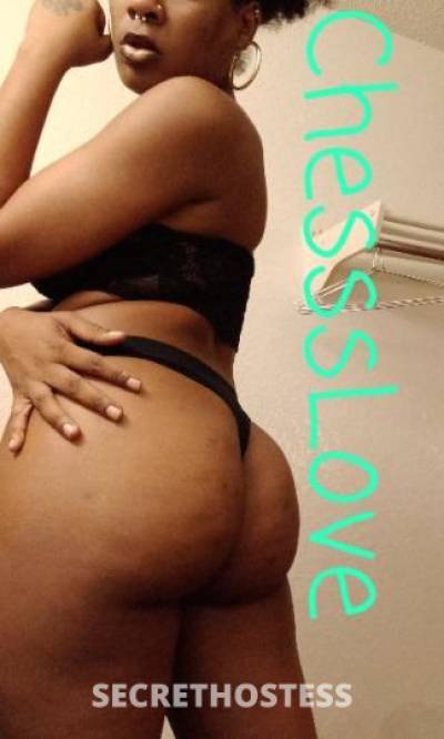 ChessLove 27Yrs Old Escort Baton Rouge LA Image - 3