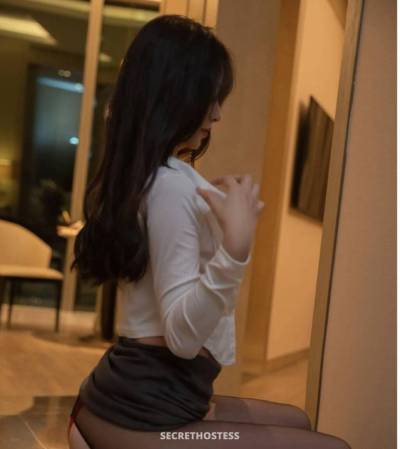 Chloe angie mini 23Yrs Old Escort 165CM Tall Abbotsford Image - 7