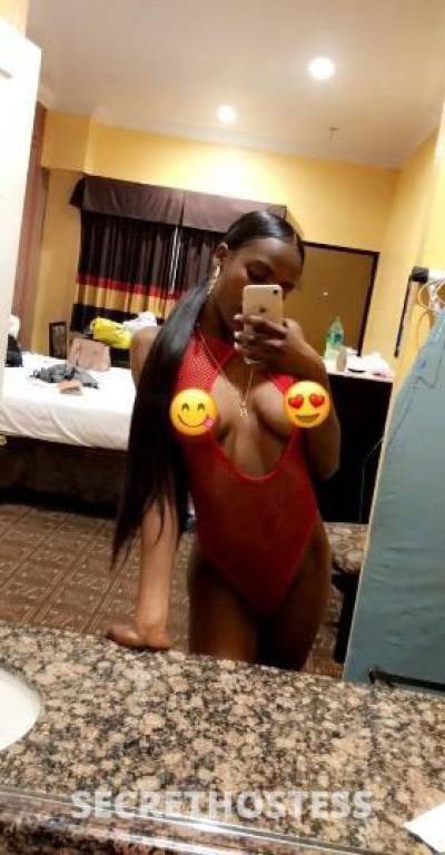 Chocolate 19Yrs Old Escort Bakersfield CA Image - 5