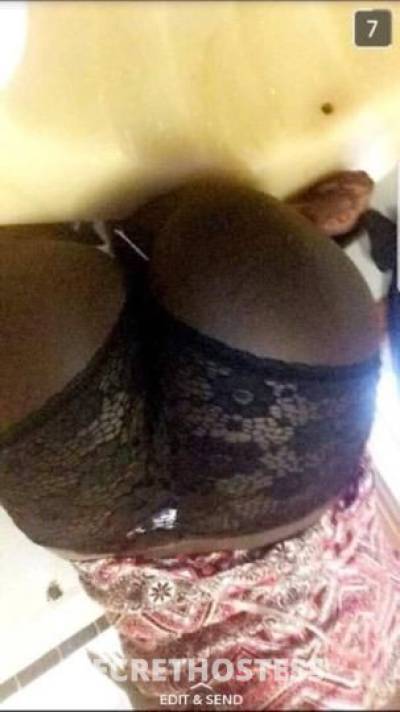 Chocolate🥰 23Yrs Old Escort Omaha NE Image - 2