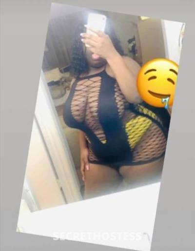 Chocolate 32Yrs Old Escort Albany GA Image - 1