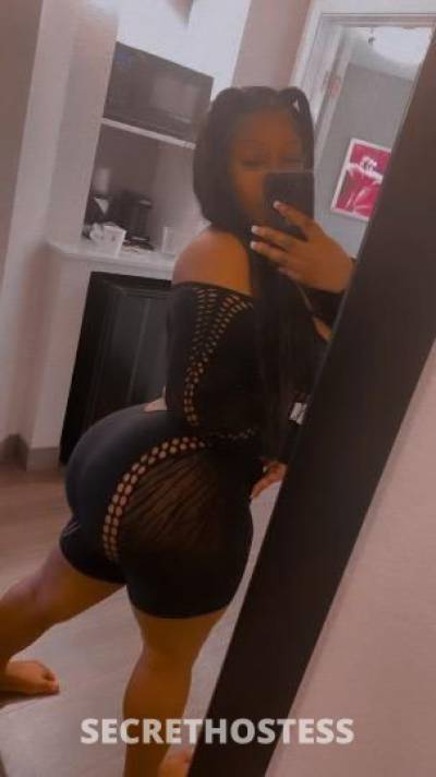 Chyna 25Yrs Old Escort Philadelphia PA Image - 4